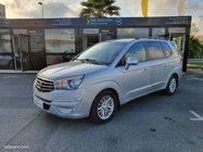 /img/carsfr/ssangyong/rodius/2014/pic.jpg