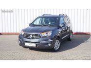 /img/carsfr/ssangyong/rodius/2015/pic.jpg
