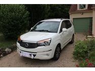 /img/carsfr/ssangyong/rodius/2016/pic.jpg
