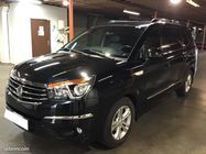 /img/carsfr/ssangyong/rodius/2017/pic.jpg