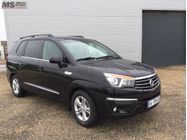 /img/carsfr/ssangyong/rodius/2018/pic.jpg