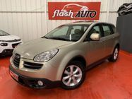 /img/carsfr/subaru/b9_tribeca/2007/pic.jpg