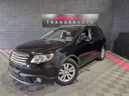 /img/carsfr/subaru/b9_tribeca/2008/pic.jpg