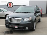/img/carsfr/subaru/b9_tribeca/2009/pic.jpg