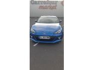 /img/carsfr/subaru/brz/2013/pic.jpg