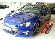 /img/carsfr/subaru/brz/2014/pic.jpg