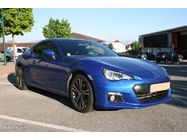 /img/carsfr/subaru/brz/2015/pic.jpg