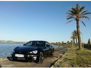 /img/carsfr/subaru/brz/2016/pic.jpg