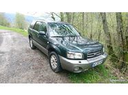 /img/carsfr/subaru/forester/2004/pic.jpg