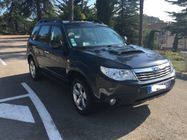 /img/carsfr/subaru/forester/2008/pic.jpg