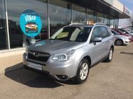 /img/carsfr/subaru/forester/2016/pic.jpg