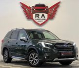 /img/carsfr/subaru/forester/2023/pic.jpg