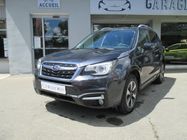 /img/carsfr/subaru/forester_sport/2017/pic.jpg