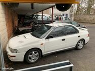 /img/carsfr/subaru/impreza/1995/pic.jpg