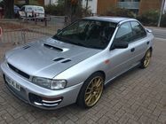 /img/carsfr/subaru/impreza/1997/pic.jpg