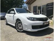 /img/carsfr/subaru/impreza/2008/pic.jpg