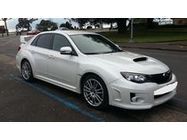 /img/carsfr/subaru/impreza/2011/pic.jpg