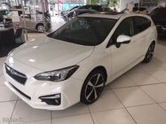/img/carsfr/subaru/impreza/2019/pic.jpg