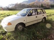 /img/carsfr/subaru/justy/1998/pic.jpg