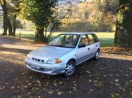 /img/carsfr/subaru/justy/2002/pic.jpg