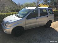 /img/carsfr/subaru/justy/2004/pic.jpg
