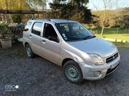 /img/carsfr/subaru/justy/2005/pic.jpg