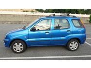/img/carsfr/subaru/justy/2006/pic.jpg
