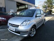 /img/carsfr/subaru/justy/2011/pic.jpg