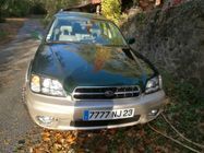 /img/carsfr/subaru/legacy/1999/pic.jpg