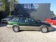 /img/carsfr/subaru/legacy/2000/pic.jpg