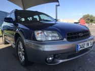 /img/carsfr/subaru/legacy/2001/pic.jpg