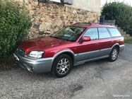 /img/carsfr/subaru/legacy/2002/pic.jpg
