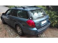 /img/carsfr/subaru/legacy/2004/pic.jpg