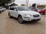 /img/carsfr/subaru/legacy/2006/pic.jpg