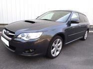 /img/carsfr/subaru/legacy/2008/pic.jpg