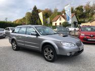 /img/carsfr/subaru/legacy/2009/pic.jpg