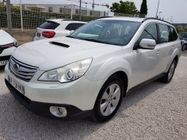 /img/carsfr/subaru/legacy/2010/pic.jpg