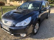 /img/carsfr/subaru/legacy/2012/pic.jpg