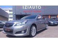 /img/carsfr/subaru/legacy/2013/pic.jpg