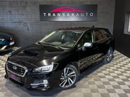 /img/carsfr/subaru/levorg/2015/pic.jpg