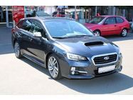/img/carsfr/subaru/levorg/2017/pic.jpg