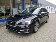 /img/carsfr/subaru/levorg/2018/pic.jpg