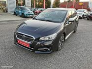 /img/carsfr/subaru/levorg/2019/pic.jpg