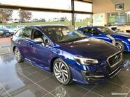 /img/carsfr/subaru/levorg/2020/pic.jpg
