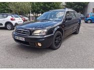 /img/carsfr/subaru/outback/2002/pic.jpg