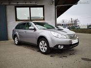 /img/carsfr/subaru/outback/2011/pic.jpg