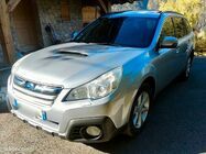 /img/carsfr/subaru/outback/2013/pic.jpg
