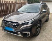 /img/carsfr/subaru/outback/2022/pic.jpg