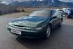 /img/carsfr/subaru/svx/1995/pic.jpg