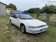 /img/carsfr/subaru/svx/1997/pic.jpg